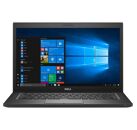 Image Ordinateurs portables DELL Latitude 7480 i5 16 Go RAM 256 Go SSD 14