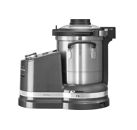 Robots de cuisine KITCHENAID Artisan Cook Processor 5KCF0103 Gris