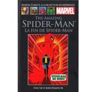 The Amazing Spider-Man - La Fin De Spider-Man