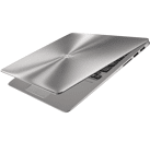 Ordinateurs portables ASUS NoteBook UX410U i5 8 Go RAM 1 To HDD 14