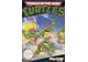 Image Jeux Vidéo Tortues Ninjas NES/Famicom