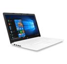 Image Ordinateurs portables HP 15-DB00025NF AMD A 4 Go RAM 2 To HDD 15.6