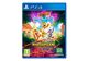 Jeux Vidéo Marsupilami Le Secret du Sarcophage Edition Tropicale Day One Edition PlayStation 4 (PS4)