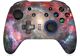 Image Acc. de jeux vidéo REDSTORM Manette Sans Fil Stellaire Nintendo Switch