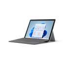 Tablette MICROSOFT Surface Go 1824 Gris 128 Go Wifi 10