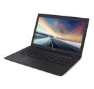 Image Ordinateurs portables ACER TravelMate P278-M-5752 i5 8 Go RAM 256 Go SSD 17.3