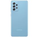 SAMSUNG Galaxy A52 Bleu 128 Go Débloqué