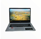 Image Ordinateurs portables PACKARD BELL B114-33-C34E Intel Celeron 4 Go RAM 120 Go SSD 14