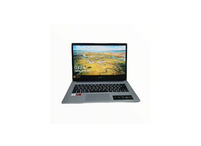 Image Ordinateurs portables PACKARD BELL B114-33-C34E Intel Celeron 4 Go RAM 120 Go SSD 14