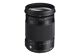 Image Objectif photo SIGMA 18-300 mm F3.5-6.3 DC Macro Monture Canon
