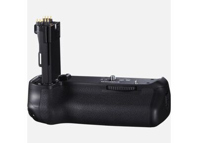 Accessoires pour appareils photo montage NEEWER Poignée Batterie Grip Canon BG-E8 Noir