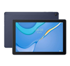 Image Tablette HUAWEI MatePad T 10 Bleu 16 Go Wifi 10