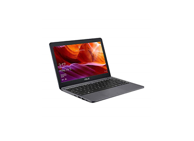 Image Ordinateurs portables ASUS VivoBook 14 A410MA-EK293TS Intel Celeron 4 Go RAM 128 Go SSD 14
