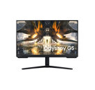 Ecrans plats SAMSUNG LCD Odyssey G5 27
