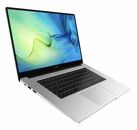 Image Ordinateurs portables HUAWEI MateBook D15 BOB-WAH9Q i5 8 Go RAM 256 Go SSD 15.6