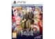 Image Jeux Vidéo Yurukill The Calumniation Games PlayStation 5 (PS5)