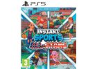Jeux Vidéo Instant Sports All-stars PlayStation 5 (PS5)