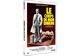 Image DVD Le corps de mon ennemi DVD Zone 2