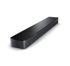 Barre de son BOSE Smart Soundbar 300 Noir Bluetooth