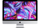 PC complets APPLE iMac A2115 (2019) i5 8 Go RAM 1 To HDD 27