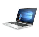 Image Ordinateurs portables HP EliteBook 835 G7 AMD Ryzen 5 16 Go RAM 256 Go SSD 13.3