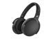 Image Casque SENNHEISER HD 350BT Noir Bluetooth