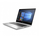 Image Ordinateurs portables HP ProBook 455 G7 AMD Ryzen 3 8 Go RAM 256 Go SSD 15.6