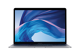 Ordinateurs portables APPLE MacBook Air A2337 (2020) Apple M1 8 Go RAM 256 Go SSD 13.3