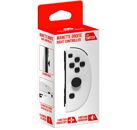 Acc. de jeux vidéo FREAKS AND GEEKS Manette Sans Fil Joy-Con Droit Blanc Nintendo Switch