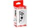Acc. de jeux vidéo FREAKS AND GEEKS Manette Sans Fil Joy-Con Droit Blanc Nintendo Switch
