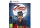 Image Jeux Vidéo Zorro The Chronicles PlayStation 5 (PS5)