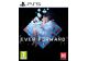 Image Jeux Vidéo Ever Forward PlayStation 5 (PS5)