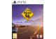 Image Jeux Vidéo Road 96 PlayStation 5 (PS5)