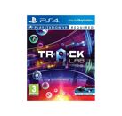 Jeux Vidéo Tracklab PlayStation 4 (PS4)