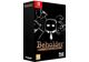 Image Jeux Vidéo Beholder Complete Edition Switch
