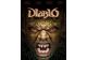 DVD DVD Diablo DVD Zone 2