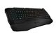 Image Clavier ROCCAT Horde AIMO Filaire Noir
