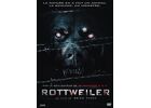 DVD DVD Rottweiler DVD Zone 2
