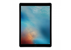 Tablette APPLE iPad Pro 1 (2016) Gris 128 Go Cellular 9.7