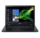 Image Ordinateurs portables ACER Aspire 3 A317-32-P1E5 Intel Pentium 8 Go RAM 1 To HDD 120 Go SSD 17.3