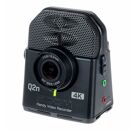 Image Caméscopes numériques ZOOM Q2n-4K Noir