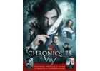 Blu-Ray BLU-RAY Les chroniques de viy