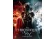 Image Blu-Ray BLU-RAY Les chroniques de viy - le cavalier noir