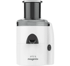 Centrifugeuses MAGIMIX Juice Expert 2 18080F Blanc