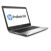 Image Ordinateurs portables HP ProBook 650 G2 i3 8 Go RAM 256 Go SSD 15.6