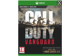 Jeux Vidéo Call of Duty Vanguard Xbox Series X