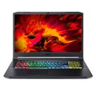 Image Ordinateurs portables ACER Nitro 5 AN517-52-775Z i7 16 Go RAM 1 To HDD 256 Go SSD 17.3