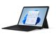 Tablette MICROSOFT Surface Go 3 Noir 128 Go Wifi 10.5