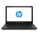 Image Ordinateurs portables HP NoteBook 15-RB098NK AMD A 4 Go RAM 500 Go HDD 15.6