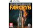 Image Jeux Vidéo Far Cry 6 Ultimate Edition PlayStation 5 (PS5)